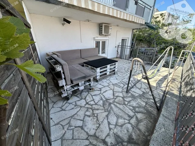 Eladó üdülő és hétvégi ház Madaras 86 nm