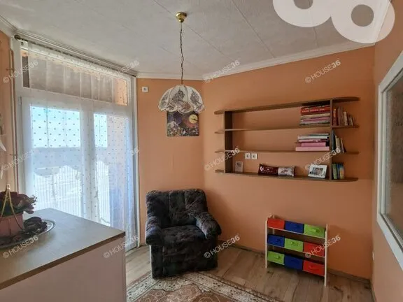 Eladó lakás Kiskőrös 61 nm