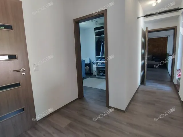 Eladó ház Kecskemét 150 nm