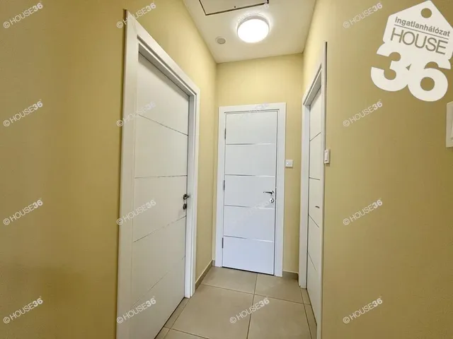 Eladó ház Tiszakécske 101 nm