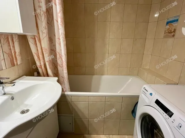 Eladó lakás Kecskemét 62 nm