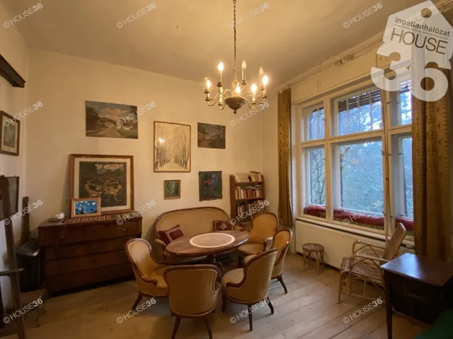 Eladó ház Budakalász 142 nm