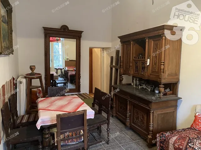 Eladó ház Budakalász 142 nm