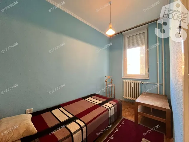Eladó lakás Kecskemét 67 nm