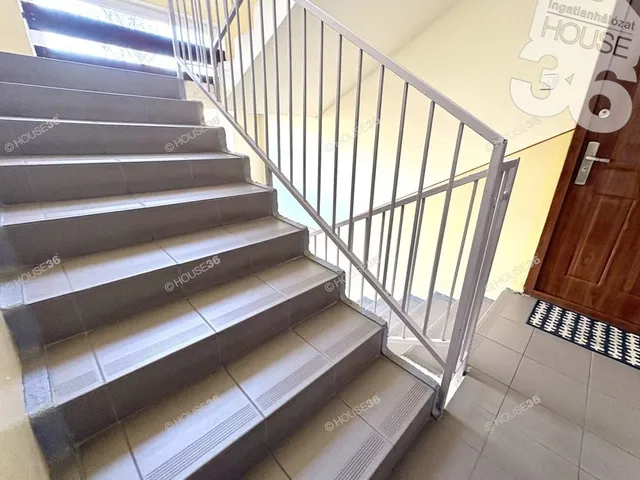 Eladó lakás Kecskemét 63 nm