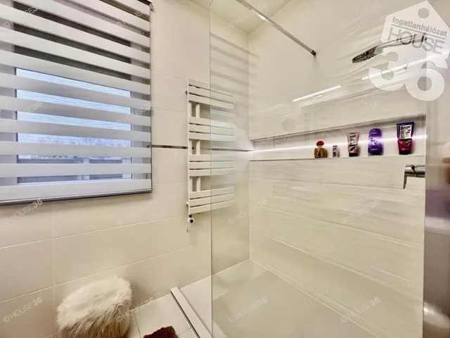 Eladó ház Kecskemét 120 nm