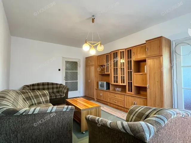 Eladó lakás Kecskemét 67 nm