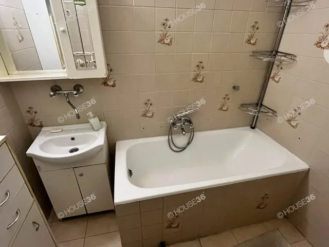 Eladó lakás Kecskemét 67 nm