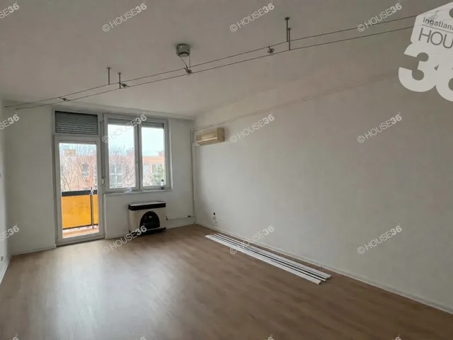 Eladó lakás Kecskemét 53 nm