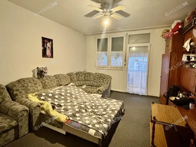 Eladó lakás Kiskunfélegyháza 62 nm