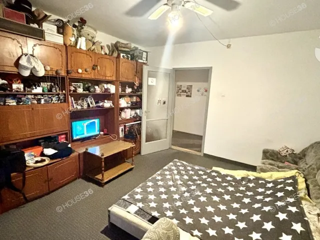 Eladó lakás Kiskunfélegyháza 62 nm