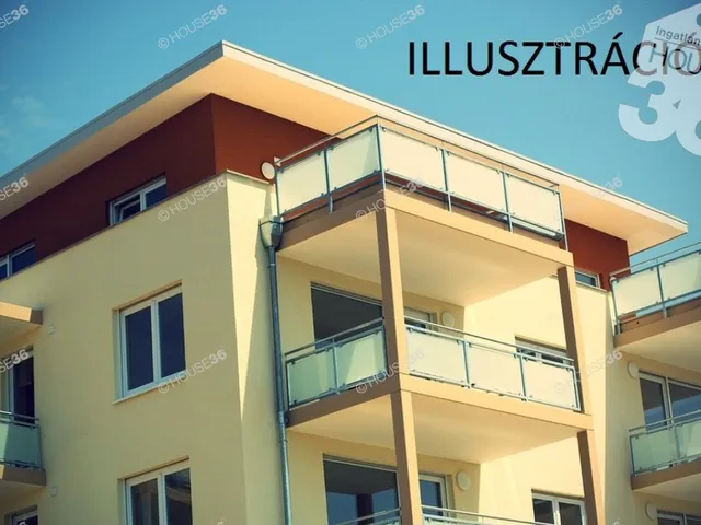 Eladó ház Soltvadkert 372 nm