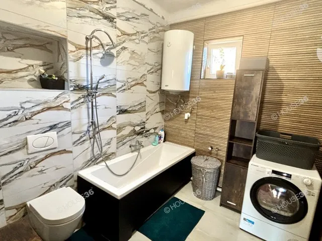 Eladó ház Jászszentlászló 106 nm