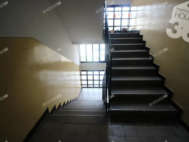 Eladó lakás Kiskőrös 53 nm