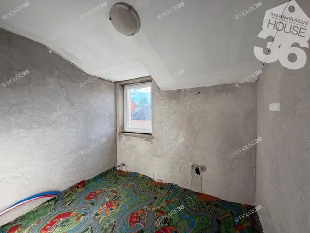 Eladó ház Kerekegyháza 201 nm