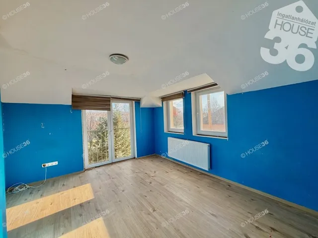 Eladó ház Kerekegyháza 201 nm