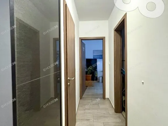 Eladó lakás Kecskemét, Belváros 83 nm