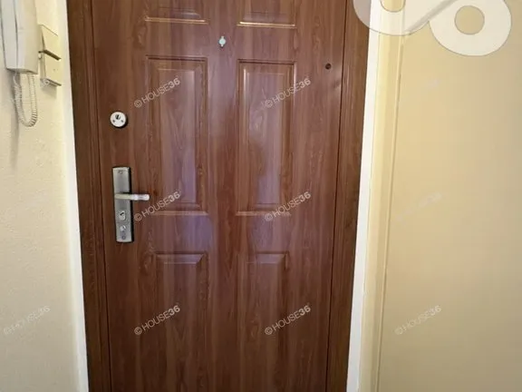 Eladó lakás Kecskemét, Belváros 63 nm