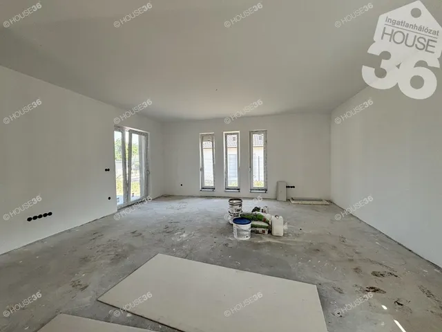 Eladó ház Kecskemét 137 nm