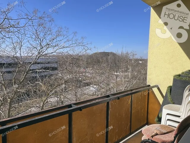 Eladó lakás Kecskemét 55 nm