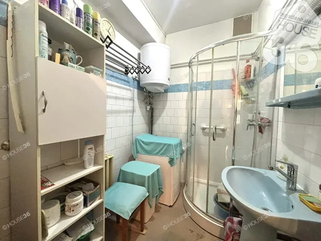 Eladó lakás Kecskemét, Hunyadiváros 74 nm