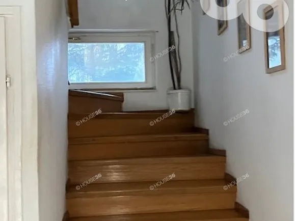 Eladó ház Budapest II. kerület 98 nm