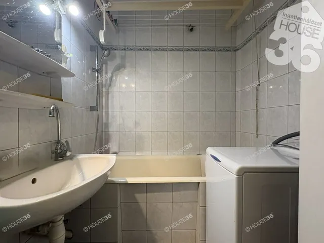 Eladó lakás Kecskemét 63 nm