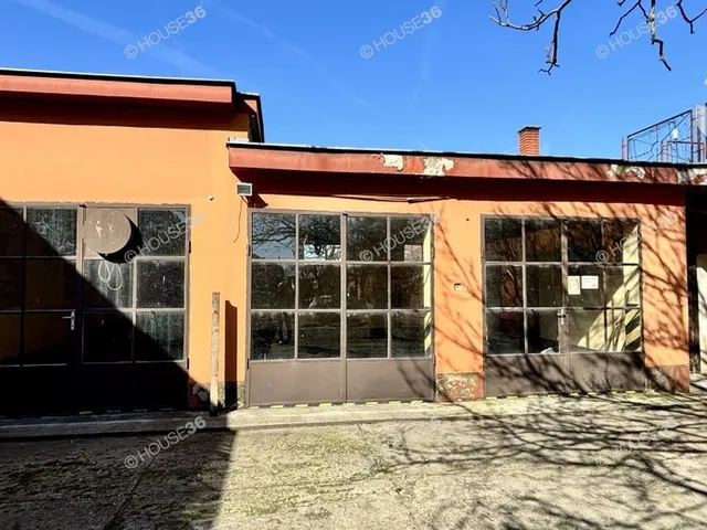 Eladó ház Kiskunfélegyháza, Bankfalu 100 nm