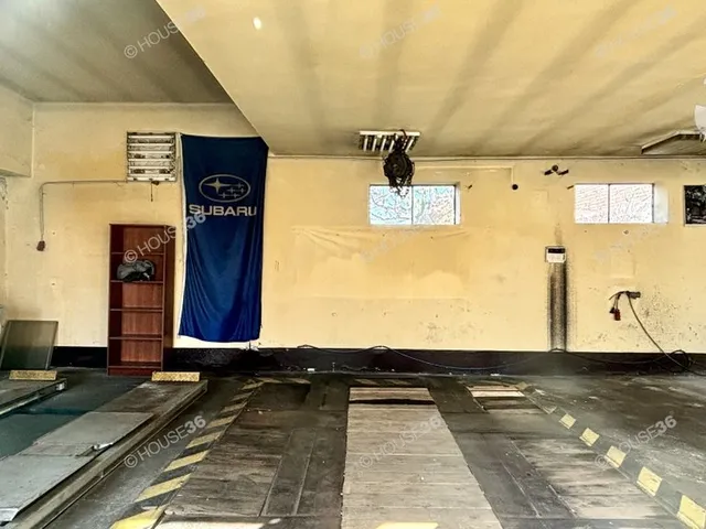 Eladó ház Kiskunfélegyháza, Bankfalu 100 nm