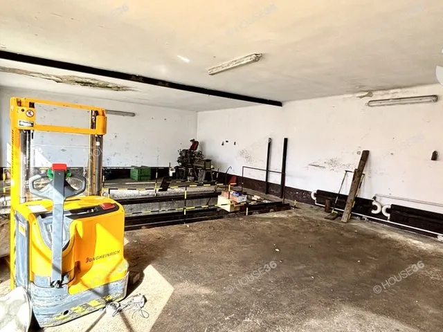 Eladó ház Kiskunfélegyháza, Bankfalu 100 nm