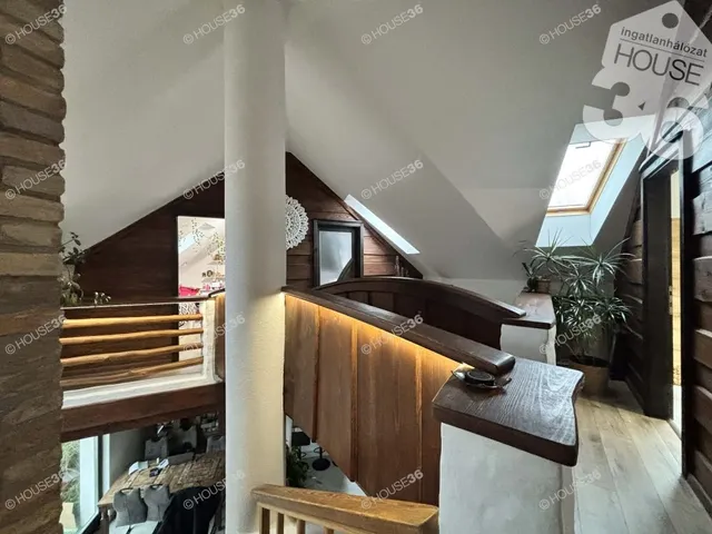 Eladó ház Kecskemét 127 nm