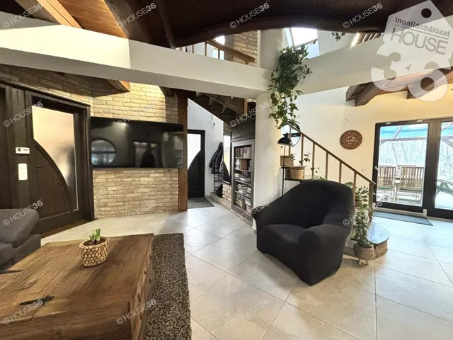 Eladó ház Kecskemét 127 nm