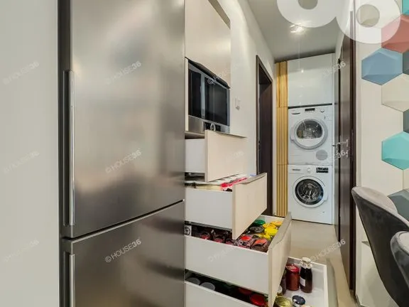 Eladó lakás Kecskemét 61 nm