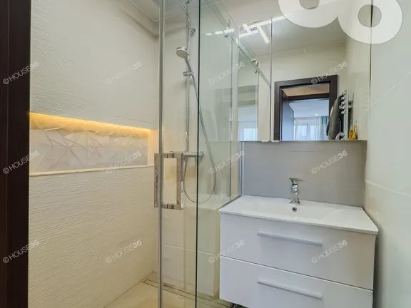 Eladó lakás Kecskemét 61 nm