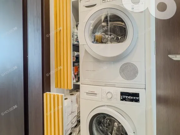 Eladó lakás Kecskemét 61 nm