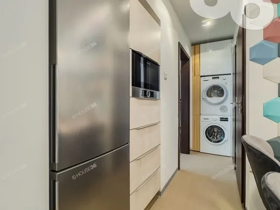 Eladó lakás Kecskemét 61 nm