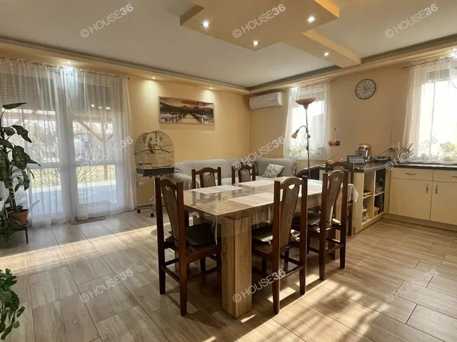 Eladó ház Kecskemét 92 nm