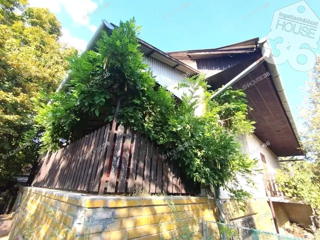 Eladó ház Lakitelek 190 nm