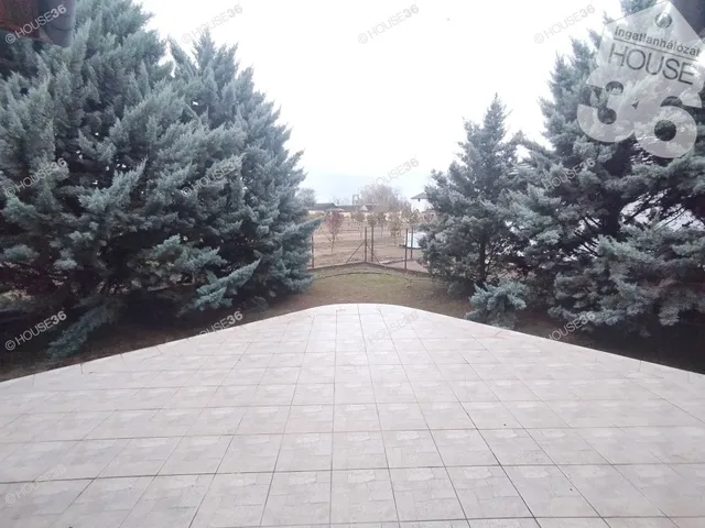 Eladó ház Kecskemét 116 nm