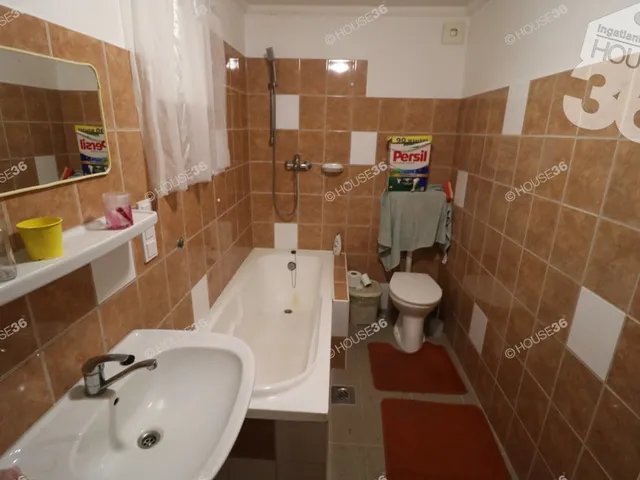 Eladó mezőgazdasági ingatlan Kiskőrös 50 nm