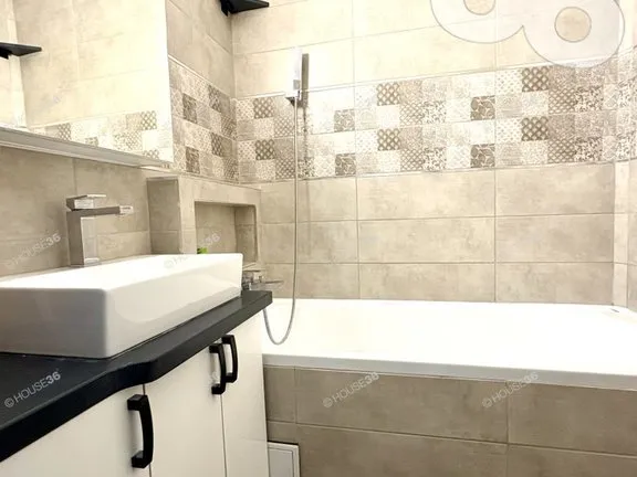 Eladó lakás Kecskemét 63 nm