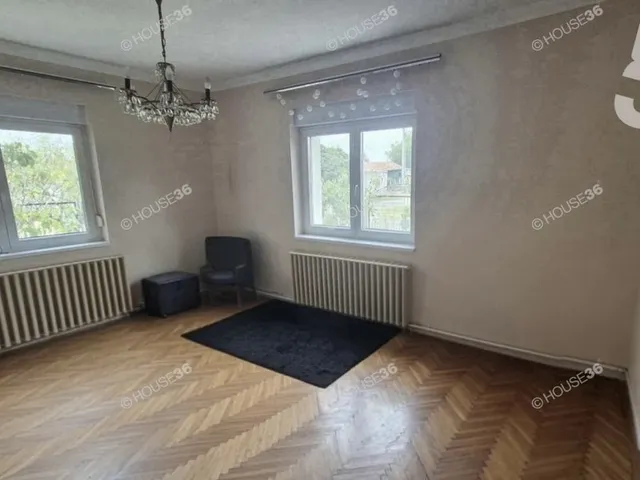 Eladó ház Kecskemét 90 nm