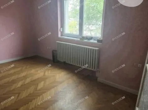 Eladó ház Kecskemét 90 nm