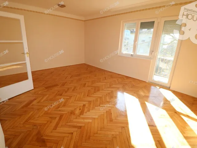 Kiadó lakás Kiskőrös 39 nm