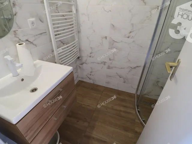 Kiadó lakás Kiskőrös 39 nm