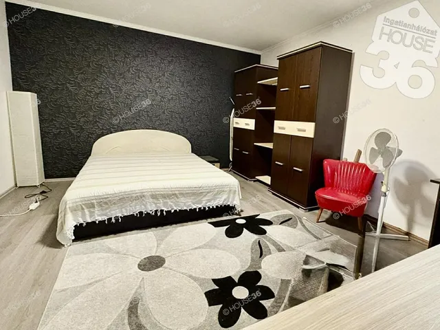 Eladó ház Kecskemét 58 nm