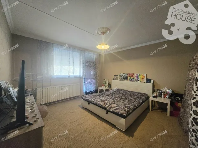 Eladó lakás Nagykőrös 62 nm