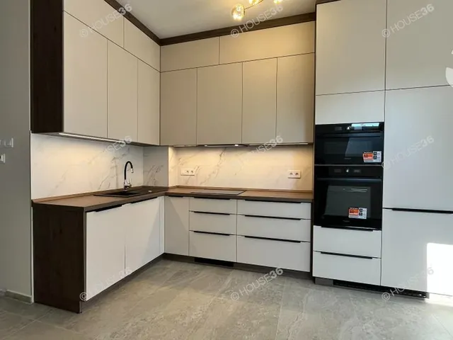 Eladó lakás Kecskemét 66 nm