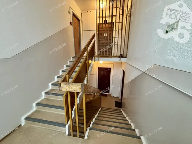 Eladó lakás Kiskunfélegyháza 62 nm