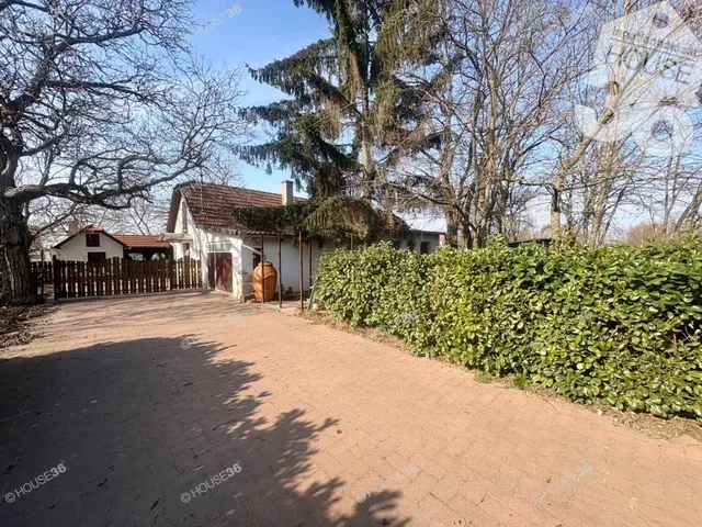 Eladó ház Kecskemét, Méntelek 109 nm